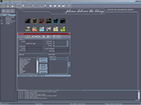 Btings Theme