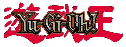 Yu-Gi-Oh