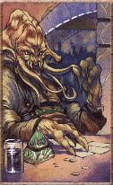 StrikeZone-Online collectable card dealership