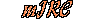 Your connection to online life - mIRC