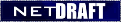 The Origional Magic Drafting application