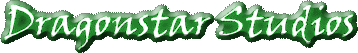 Visit the home of Apprentice and NetDRAFT: Dragonstar Studios