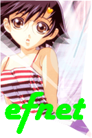 EFNet