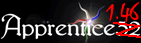 Information on the Origional online Magic platform